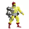 Figura de ação Mattel Masters of the Universe Origins Trap Jaw 6+
