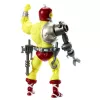 Figura de ação Mattel Masters of the Universe Origins Trap Jaw 6+