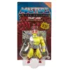 Figura de ação Mattel Masters of the Universe Origins Trap Jaw 6+