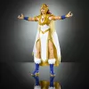 Figura de ação Mattel Masters of the Universe Sorceress Teela 6+ multicolor