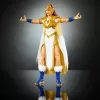 Figura de ação Mattel Masters of the Universe Sorceress Teela 6+ multicolor