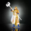 Figura de ação Mattel Masters of the Universe Sorceress Teela 6+ multicolor