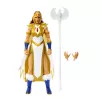 Figura de ação Mattel Masters of the Universe Sorceress Teela 6+ multicolor
