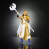 Figura de ação Mattel Masters of the Universe Sorceress Teela 6+ multicolor