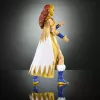 Figura de ação Mattel Masters of the Universe Sorceress Teela 6+ multicolor