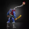 Figura de ação Mattel Masters of the Universe Masterverse Mekaneck 6+