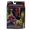 Figura de ação Mattel Masters of the Universe Masterverse Mekaneck 6+
