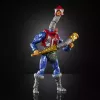 Figura de ação Mattel Masters of the Universe Masterverse Mekaneck 6+