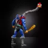 Figura de ação Mattel Masters of the Universe Masterverse Mekaneck 6+