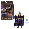 Figura de ação Mattel Masters of the Universe Masterversum multicolor 6+