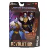 Figura de ação Mattel Masters of the Universe Masterversum multicolor 6+