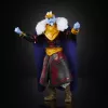 Figura de ação Mattel Masters of the Universe Masterversum multicolor 6+