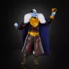 Figura de ação Mattel Masters of the Universe Masterversum multicolor 6+