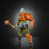 Figura de ação Mattel Masters of the Universe Man-At-Arms 6+ multicolor