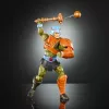 Figura de ação Mattel Masters of the Universe Man-At-Arms 6+ multicolor