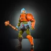 Figura de ação Mattel Masters of the Universe Man-At-Arms 6+ multicolor