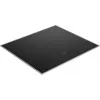Conjunto de cozinha Beko BBUC12020X placa vitrocerâmica elétrica