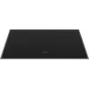 Conjunto de cozinha Beko BBUC12020X placa vitrocerâmica elétrica