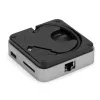 Dock para portátil OWC OWCTCDK6P2SG