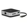 Dock para portátil OWC OWCTCDK6P2SG