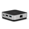 Dock para portátil OWC OWCTCDK6P2SG