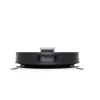 Ecovacs Deebot X1 Plus preto, cinzento