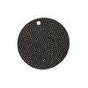 Fritadeira de ar quente Unold 58695 individual 3,5 L autónoma 1200 W preto