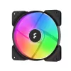 Ventoinha para caixa Fractal Design Aspect 14 RGB PWM
