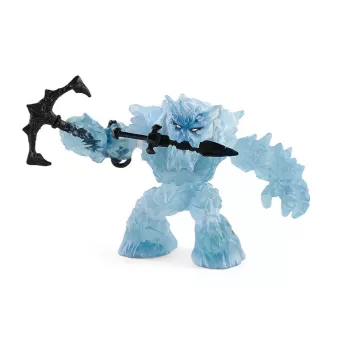Figura Schleich ELDRADOR CREATURES Ice Giant