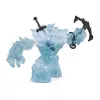 Figura Schleich ELDRADOR CREATURES Ice Giant