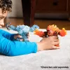 Figura Schleich ELDRADOR CREATURES Ice Giant