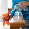 Figura Schleich ELDRADOR CREATURES Ice Giant