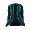 Mochila HP Campus XL Tartan Plaid, mochila, 620 g