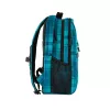 Mochila HP Campus XL Tartan Plaid, mochila, 620 g