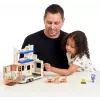 Conjunto de brincar Moose Toys MS13086