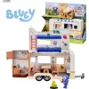 Conjunto de brincar Moose Toys MS13086