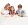 Conjunto de brincar Moose Toys MS13086