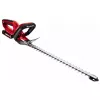 Corta-sebes Einhell GE-CH 1846 Li Kit lâmina dupla 2,3 kg