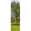 Acessório de pulverizador de jardim Gardena 18735-20 Preto aço inoxidável plástico
