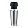 Caneca de viagem EMSA Travel Mug Classic 360 ml em aço inoxidável
