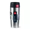 Caneca de viagem EMSA Travel Mug Classic 360 ml em aço inoxidável