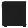 GIGABYTE C301 GLASS Midi Tower preto