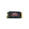 Disco SSD Patriot Memory 2 TB M.2 PCI Express 4.0 NVMe VP4000 Mini