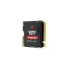 Disco SSD Patriot Memory 2 TB M.2 PCI Express 4.0 NVMe VP4000 Mini