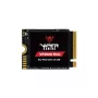Disco SSD Patriot Memory 2 TB M.2 PCI Express 4.0 NVMe VP4000 Mini