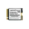 Disco SSD Patriot Memory 1 TB M.2 PCI Express 4.0 NVMe VP4000 Mini