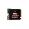 Disco SSD Patriot Memory 1 TB M.2 PCI Express 4.0 NVMe VP4000 Mini
