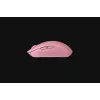 Rato gaming sem fios RAZER Orochi V2 rosa