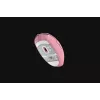 Rato gaming sem fios RAZER Orochi V2 rosa
