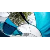 Tenda pop-up Coleman Galiano 4 FastPitch